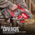 Milwaukee 48-41-0750 - 7-1/4” 24T NITRUS Carbide Framing & Demolition Circular Saw Blade