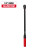 Milwaukee 48-22-9203 - 1/2" Drive Click Torque Wrench (50-250 ft·lbf)