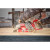 Milwaukee 2930-21HD - M18 FUEL 7-1/4" Rear Handle Circular Saw Kit
