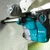 Makita HR3011FCWK - 1-3/16" SDS+ Rotary Hammer with Dust Collection