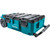 Makita T-90009 - MAKTRAK Rolling Tool Chest