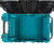 Makita T-90009 - MAKTRAK Rolling Tool Chest