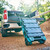 Makita T-90009 - MAKTRAK Rolling Tool Chest
