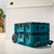 Makita T-90015 - MAKTRAK Large Tool Box
