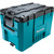 Makita T-90021 - MAKTRAK Extra-Large Extension Tool Box