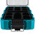 Makita T-90043 - MAKTRAK Deep Medium Organizer