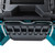 Makita T-90043 - MAKTRAK Deep Medium Organizer