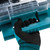 Makita T-90043 - MAKTRAK Deep Medium Organizer