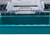 Makita T-90059 - MAKTRAK Low-Profile Medium Organizer