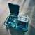 Makita T-90059 - MAKTRAK Low-Profile Medium Organizer