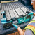 Makita T-90059 - MAKTRAK Low-Profile Medium Organizer