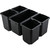 Makita T-90065 - MAKTRAK Deep Compact Organizer