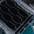 Makita T-90065 - MAKTRAK Deep Compact Organizer