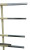 Safety Speed H33 - Upper Frame Extension Kit