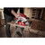 Milwaukee 48-11-1865 XC6.0 High Output Battery & FREE 2631-20 M18 Brushless 7-1/4 in. Circular Saw