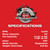 Milwaukee 48-11-1865 XC6.0 High Output Battery & FREE 2631-20 M18 Brushless 7-1/4 in. Circular Saw