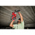Milwaukee 48-11-1865 XC6.0 High Output Battery & FREE 2613-20 - M18 Brushless 1" SDS Plus D-Handle Rotary Hammer (Tool Only)