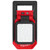 Milwaukee 48-11-1865 XC6.0 High Output Battery & FREE 2358-20 M18 ROVER Clamping Flood Light (Tool Only)