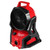 Milwaukee 48-11-1865 XC6.0 High Output Battery & FREE 0818-20 - M18 Brushless PACKOUT Fan (Tool Only)