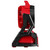 Milwaukee 48-11-1865 XC6.0 High Output Battery & FREE 0818-20 - M18 Brushless PACKOUT Fan (Tool Only)