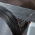 122"L x 1"W x 10/14TPI M42 Cobalt Band Saw Blade