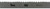 122"L x 1"W x 10/14TPI M42 Cobalt Band Saw Blade