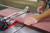 SawStop PCS31230-ATGP236 - 3HP Professional Table Saw w/36" T-Glide Advance Fence & Rails