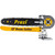 Prazi PR-7000 Beam Cutter Attachment for worm drive circular saws