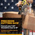 American-made Prazi PR-8000 beam cutter for heavy timber cutting