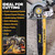 Deep-cut circular saw attachment with 18-inch cutting capacity