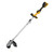 DEWALT DCST926B - 20V MAX* Brushless Cordless Foldable String Trimmer (Tool Only)