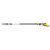 DEWALT DCPS675B - PRO 60V 10" Telescoping Pole Saw - (Tool Only)