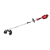 Milwaukee 2825-21ST - M18 FUEL String Trimmer w/ QUIK-LOK Kit