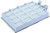 Makita 191Y27-2 - HEPA FILTER FOR DVC750Z
