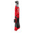 Milwaukee 3053-21 - M12 FUEL 3/8" Ratchet