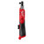 Milwaukee 3053-21 - M12 FUEL 3/8" Ratchet