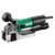 Metabo HPT 646049620 - Paint Remover LF 850 S