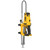DEWALT DCGG581B - 20V MAX* 2 Speed Lithium Ion Grease Gun (Tool Only)