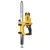 DEWALT DCGG581B - 20V MAX* 2 Speed Lithium Ion Grease Gun (Tool Only)