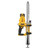 DEWALT DCGG581B - 20V MAX* 2 Speed Lithium Ion Grease Gun (Tool Only)