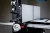 Laguna 110363 - DXIII DriftMaster Bandsaw Fence System