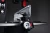 Laguna 110363 - DXIII DriftMaster Bandsaw Fence System