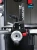 Laguna 110363 - DXIII DriftMaster Bandsaw Fence System