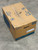 WEG HT003506NPW22 W22 3 HP 575V TEFC Electric Motor - New Old Stock