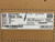 WEG HT003506NPW22 W22 3 HP 575V TEFC Electric Motor - New Old Stock