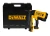DEWALT DGN845B - 20V MAX XR Trak-It C6 Gas Nailer