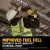 DEWALT DGN845B - 20V MAX XR Trak-It C6 Gas Nailer