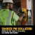 DEWALT DGN845B - 20V MAX XR Trak-It C6 Gas Nailer