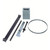 King Canada KW-034 - Riser Block Kit