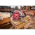 Milwaukee 3026-20 - M18 FUEL™ 10-1/4" Rear Handle Circular Saw (Tool Only)